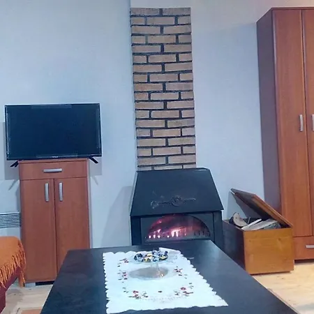 Sky 3 科帕奥尼克