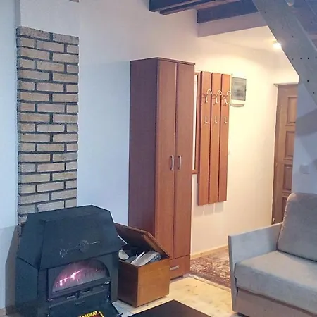 Sky 3 * 科帕奥尼克