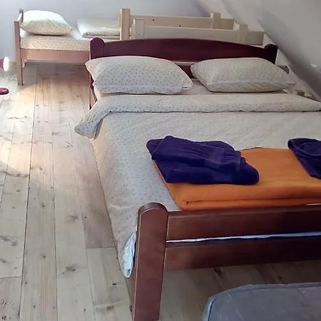 Sky 3 * 科帕奥尼克