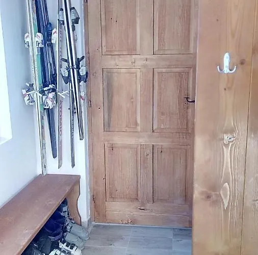 Daire Sky 3 Kopaonik